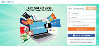 Shop online, watch entertaining videos, search the web. 20 Simple Ways To Get Free Gift Cards To Your Favorite Stores And Websites Vital Dollar