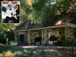 We did not find results for: The Hart To Hart House For Sale In California Hooked On Houses