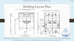 Street names and houses, address search. Yung Seng Construction Sdn Bhd Kuching Posts Facebook
