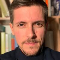 PDF) What Happened to the Athenian Dead at Delion (424 BCE)? Euripides,  Thucydides, and the Two Faces of Necropolitics in the Fifth Century BCE