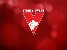 Select images for computers, including laptops and other mobile devices such as tablets, smart phones and mobile phones, and even wallpapers for game consoles. Essendon Football Club Wallpaper Profil Pemain Sepak Bola