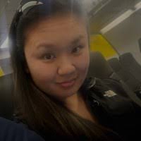 300+ "☆elinor" profiles