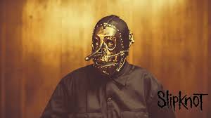 Sid wilson, joey jordison, paul gray, chris fehn, jim. Hintergrundbilder Slipknot Chris Fehn Maske 1920x1080 Xvint 1365423 Hintergrundbilder Wallhere