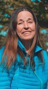 Ruby Enid Welshman Obituary