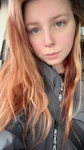 Amanda Depriest's Instagram, Twitter & Facebook