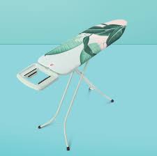 Maybe you would like to learn more about one of these? 10 Best Ironing Boards To Buy In 2021