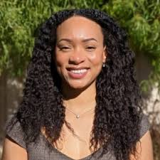 The University of Notre Dame did a feature