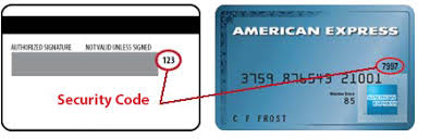 4 how do i get free shipping american express gift cards can provide some great ways to save money on everyday spending, a one time big ticket purchase or just be a convenient way of gift giving. Rejoice In The Lord Security Code
