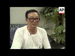But the first part and the end of our morning pee are not to be consumed: Taiwan Urine Therapy Used To Cure A Variety Of Illnesses Youtube