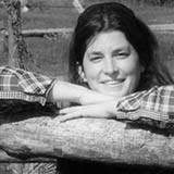 Peter Buwalda: Bonita Avenue