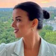 🥇 Hire best SEO Writers in Dubai