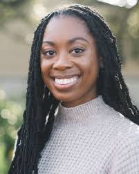 Amber Hicks's Instagram, Twitter & Facebook