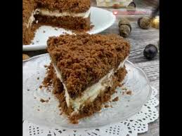 La sua straordinaria morbidezza è dovuta alla presenza del mascarpone nell'impasto. Torta Fredda Di Biscotti Mascarpone E Nutella Un Dolce Senza Cottura Davvero Goloso Youtube