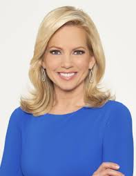 Shannon Bream - Free pics, galleries & more at Babepedia