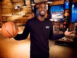 Check spelling or type a new query. Kevin Garnett Discusses Tnt Show Retirement And Nba Playoffs And Finals