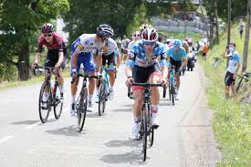 Dating back to 1947, the race takes place in the billed as one of the last big showdowns before la grande boucle, the 2021 critérium du dauphiné takes in a midweek itt and three summit finishes. Criterium Du Dauphine 2021 Les Equipes Engagees Actualite Directvelo