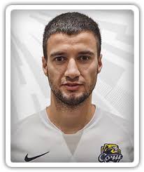 €2.00m* may 26, 1997 in kisumu, kenya. Joseph Okumu Football Manager 2021 Fm21 Fm2021