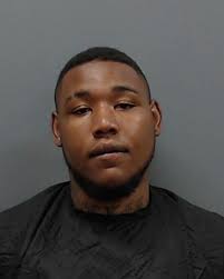 Fourth suspect in aggravated robbery turns himself in
