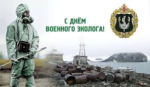 День русской лени день смотрения на фонари день рисования углем. 6ptahpmiefjqcm