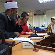 We did not find results for: Fakulti Pengajian Kontemporari Islam Unisza