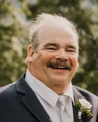 Obituary information for Scott Michael Tisbert