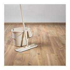 prarie laminaat eikenpatroon ikea laminaat ikea laminaatvloer