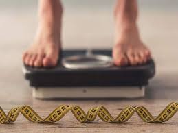 Sometimes called a legend, a map key is a table that explains what the symbols on a map mean. Unlocking Fitness Swap Sugar With Sugar Free Without Worrying About Side Effects Times Of India