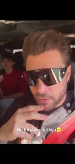 Rogelio Esterara Adriano