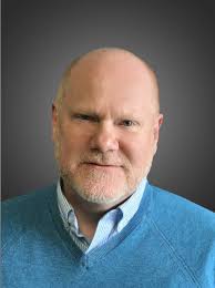 Rick Lewis, Lewis and Lewis Real Estate of Keller Williams Realty Elite