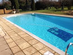 Structural Swimming Pool Renovation Uk Swimming Pools Ltd