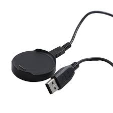 Wholesale For LG G watch R W110 Watch ...