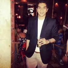 We have more than 100+ newly stylish and cool name for pubg, freefire game, cod game. Jatin Chheda Jatinkchheda Profile Pinterest