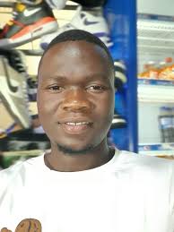 What support do cancer caregivers need?