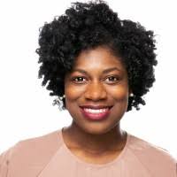 100+ "Towner" profiles