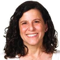 30+ "Moran Md" profiles