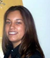 Realty Executives Exceptional REALTORS® Dover