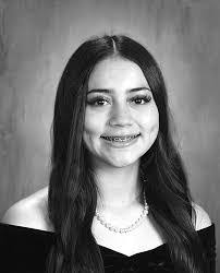 Mckenzie Carver's Instagram, Twitter & Facebook