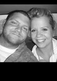 Bodnar-Dehnke engagement