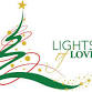 Lights of Love event image