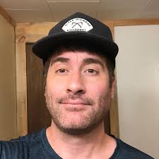 Jake Wiechman's Instagram, Twitter & Facebook