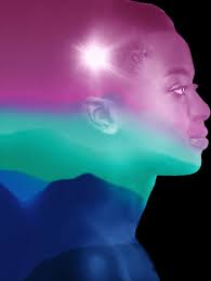 Quick look cheat sheet