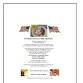 Annual Am Leg Aux #172  - Free Breakfast to Honor event image