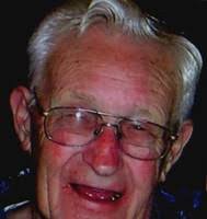 Melvin David Crane Sr. Obituary 2016