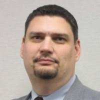 Brian Gamble Email & Phone Number