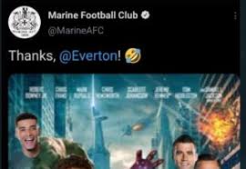 Includes the latest news stories, results, fixtures, video and audio. 51gpnv7fspgjkm