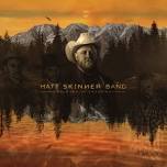 Matt Skinner Band