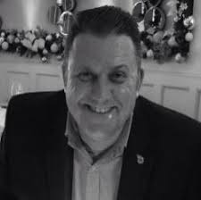 Manchester County FA Organisational Structure Governance and Leadership  2021-2024