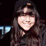 Lorraine Jasso's Instagram, Twitter & Facebook