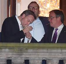 1.2k members in the satire_de_en community. Fdp Fordert Weitgehendes Rauchverbot An Offentlichen Orten Welt