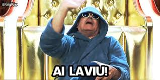 Cristiano malgioglio potrebbe entrare nella casa del gf vip già dal 30 novembre , ma secondo i rumor in circolazione ancora non. Gif Tv Italiana